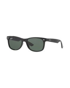 Солнечные очки Ray Ban Junior