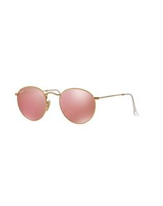 Солнечные очки Ray Ban