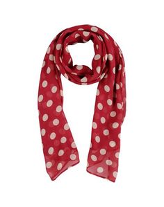 Палантин Twin Set Simona Barbieri