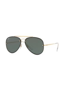 Солнечные очки Ray Ban