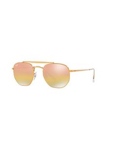 Солнечные очки Ray Ban