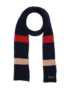 Шарф Dsquared2