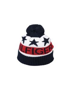Головной убор Tommy Hilfiger