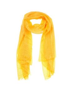 Палантин Emme BY Marella