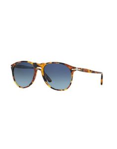 Солнечные очки Persol