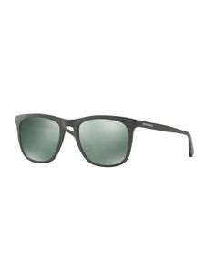 Солнечные очки Emporio Armani