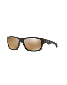 Солнечные очки Oakley