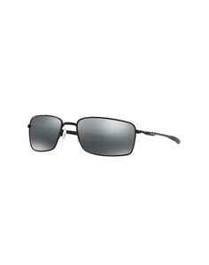 Солнечные очки Oakley