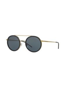 Солнечные очки Emporio Armani