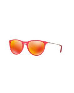 Солнечные очки Ray Ban Junior