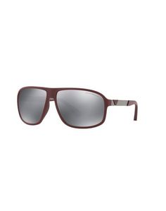 Солнечные очки Emporio Armani