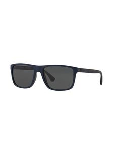 Солнечные очки Emporio Armani