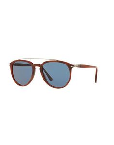 Солнечные очки Persol
