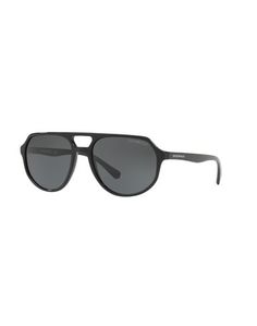Солнечные очки Emporio Armani