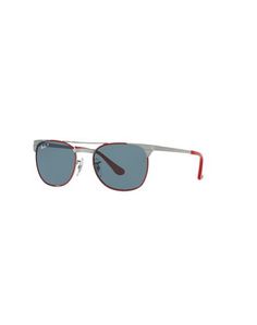 Солнечные очки Ray Ban Junior