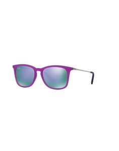 Солнечные очки Ray Ban Junior