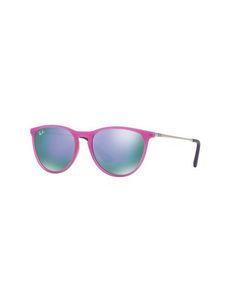 Солнечные очки Ray Ban Junior