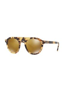 Солнечные очки Dolce & Gabbana