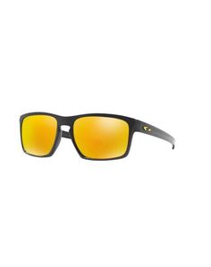 Солнечные очки Oakley