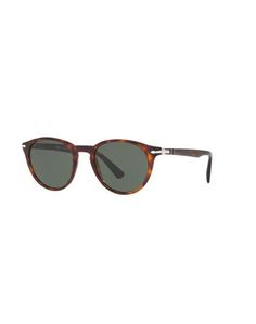 Солнечные очки Persol