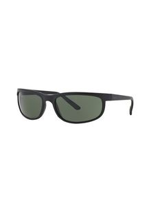 Солнечные очки Ray Ban