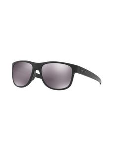 Солнечные очки Oakley
