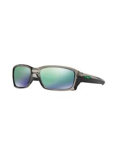 Солнечные очки Oakley