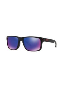 Солнечные очки Oakley