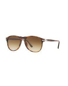 Солнечные очки Persol