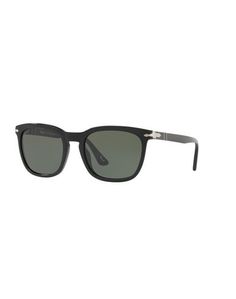 Солнечные очки Persol