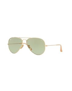Солнечные очки Ray Ban