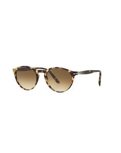 Солнечные очки Persol