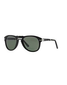 Солнечные очки Persol