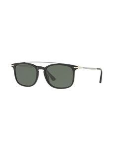 Солнечные очки Persol