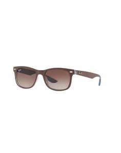 Солнечные очки Ray Ban Junior