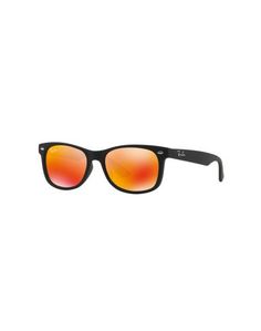 Солнечные очки Ray Ban Junior