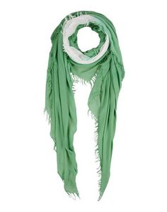 Палантин NOT SHY