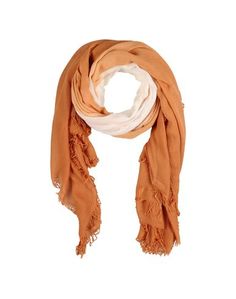 Палантин NOT SHY