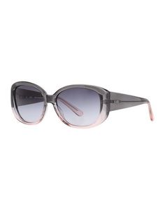 Солнечные очки Guess