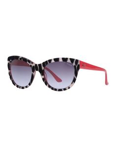 Солнечные очки Guess
