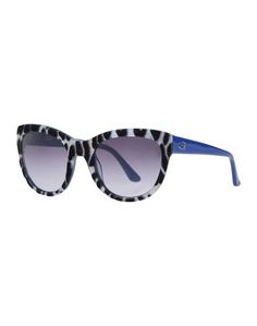 Солнечные очки Guess
