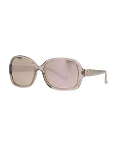 Солнечные очки Guess