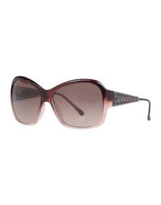 Солнечные очки Guess