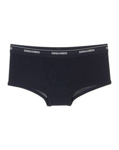 Боксеры Dsquared2