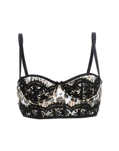 Бюстгальтер Roberto Cavalli Underwear