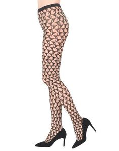 Колготы Wolford