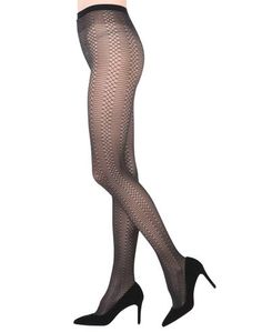 Колготы Wolford