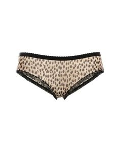 Трусы Just Cavalli Underwear