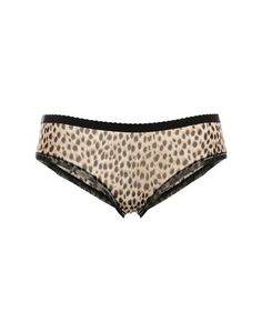 Трусы Just Cavalli Underwear