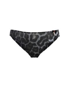 Трусы Just Cavalli Underwear